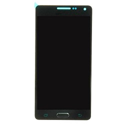 Galaxy A7 Parts